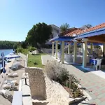 Pool-view 1-bedroom In شقة أوبروفاتش