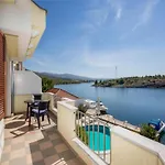 Pool-view 1-bedroom In