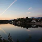 Διαμέρισμα Pool-view 1-bedroom In Obrovac