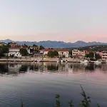 Διαμέρισμα Pool-view 1-bedroom In